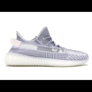 Meet your Posher, Alejandro